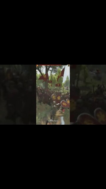 Best Bannerlord Mods 21