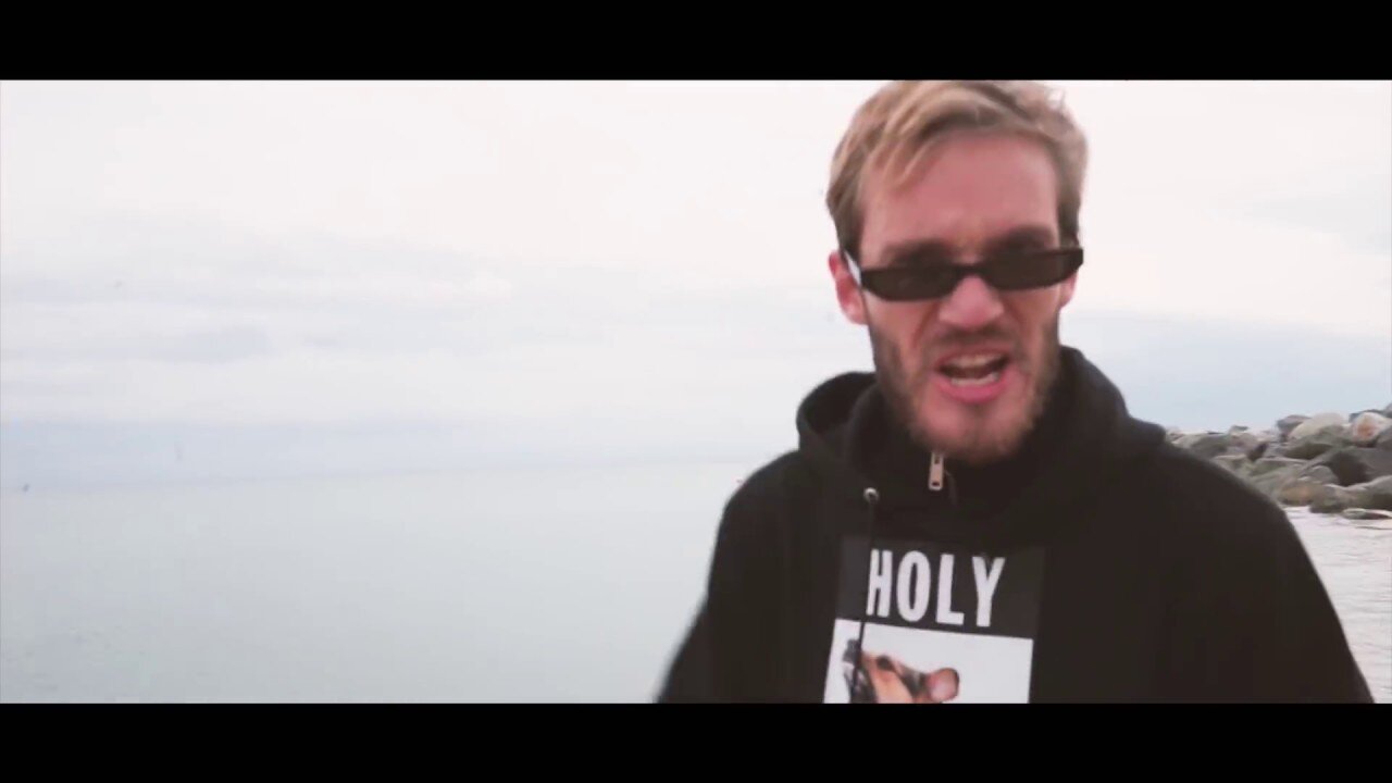 Bitch Lasagna