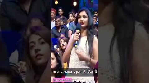 kapi sharma shw saif ali khan,kapil sharm show chandu,kapil sharma show college hi hamara hai