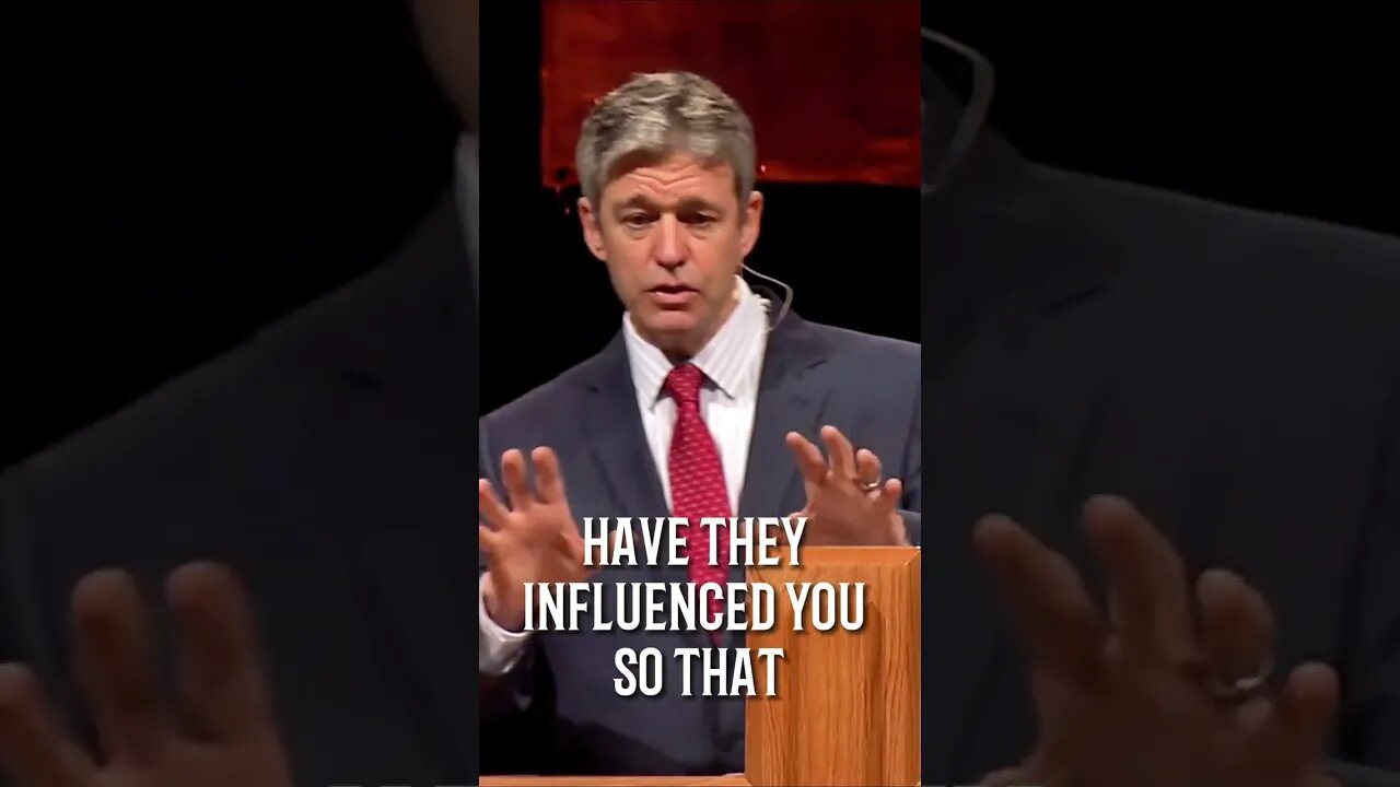 Are We Reformed -- Paul Washer #reformedbaptist #reformedtheology #paulwashersermon #paulwasher