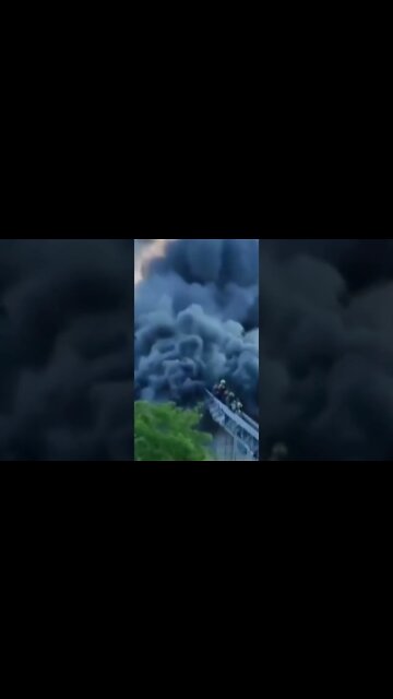 Breaking News (War-Related) #shorts