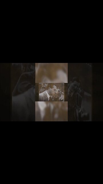 How Manchester United Revolutionized English Football!