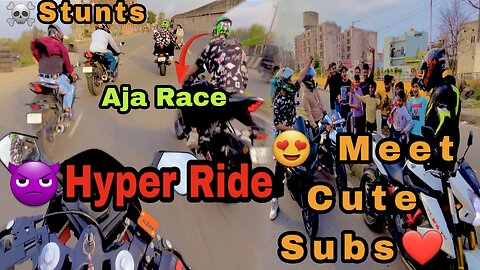 Ktm Rc 390 Fly By ❤️|| Crazy Reaction 👀
