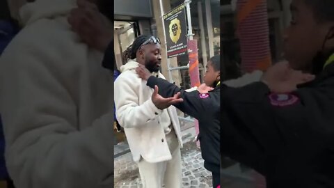 funny|prank|jokes|funny jokes|dad jokes|funny memes|funny video|fun|laughing|funny animal|knock