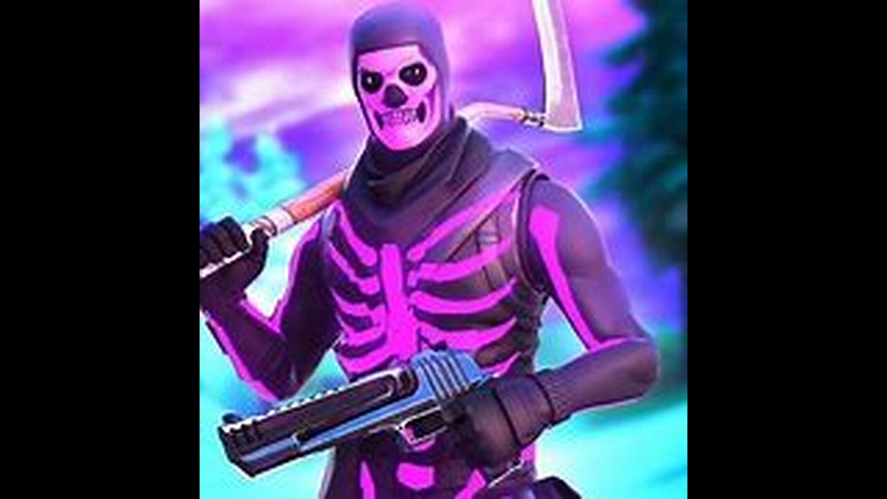 Fortnite MUST WATCH!!!!!! Amazing Clips!!! #shorts #fortnite #montage #trending #gaming #games