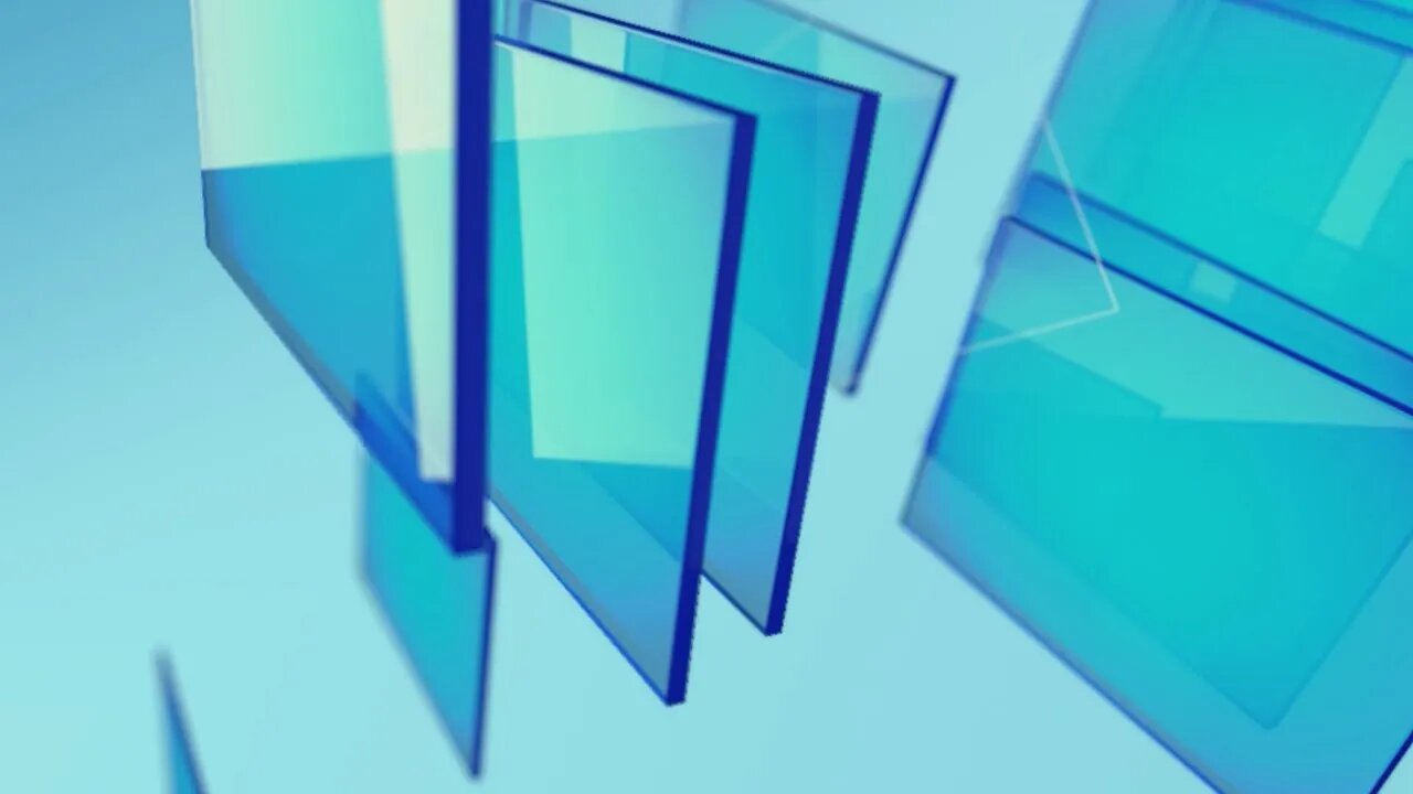 Boletim Covid-19: Gov. Valaadares | 14/10/ 2021