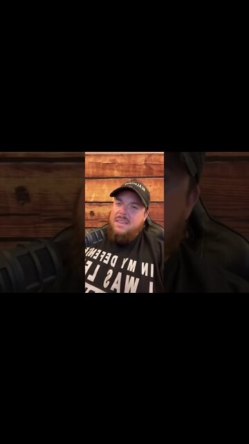 Here’s Your Dose Of REALarious…🤣🤣🤣