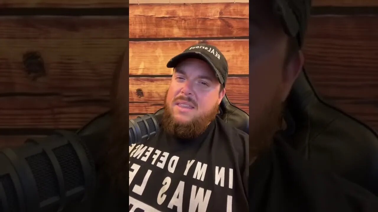 Here’s Your Dose Of REALarious…🤣🤣🤣