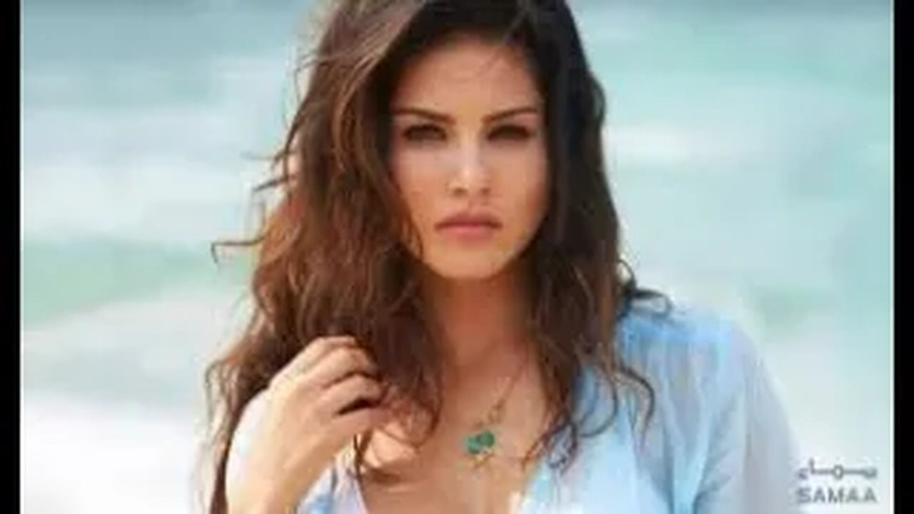 Sunny Leone Bio| Sunny Leone Instagram| Lifestyle and Net Worth and success story| Kallis Gomes