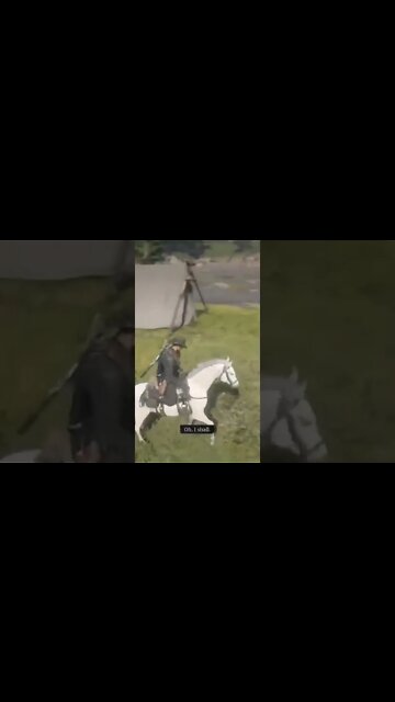 Voar Voar Subir Subir Red Dead Redemption 2