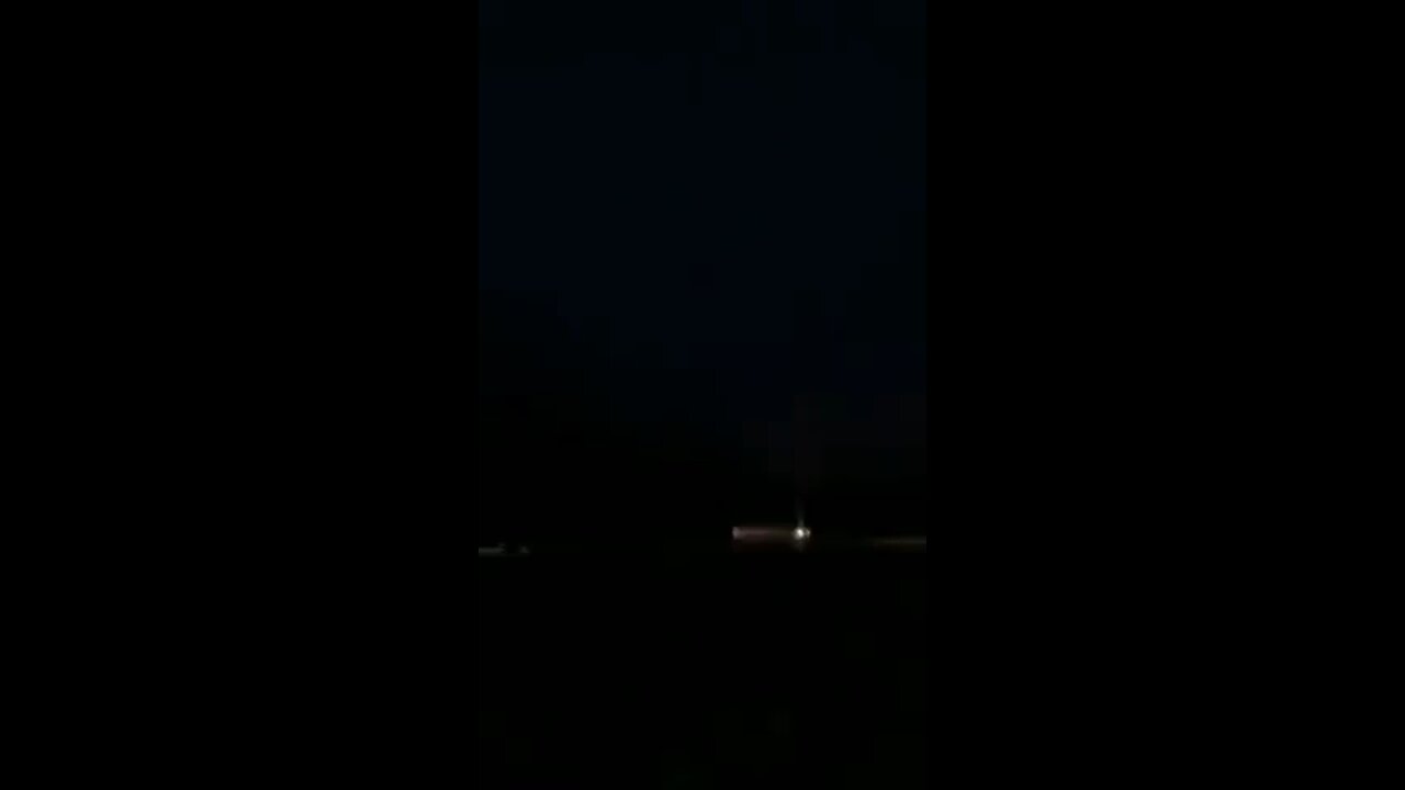 Russia Ukraine war