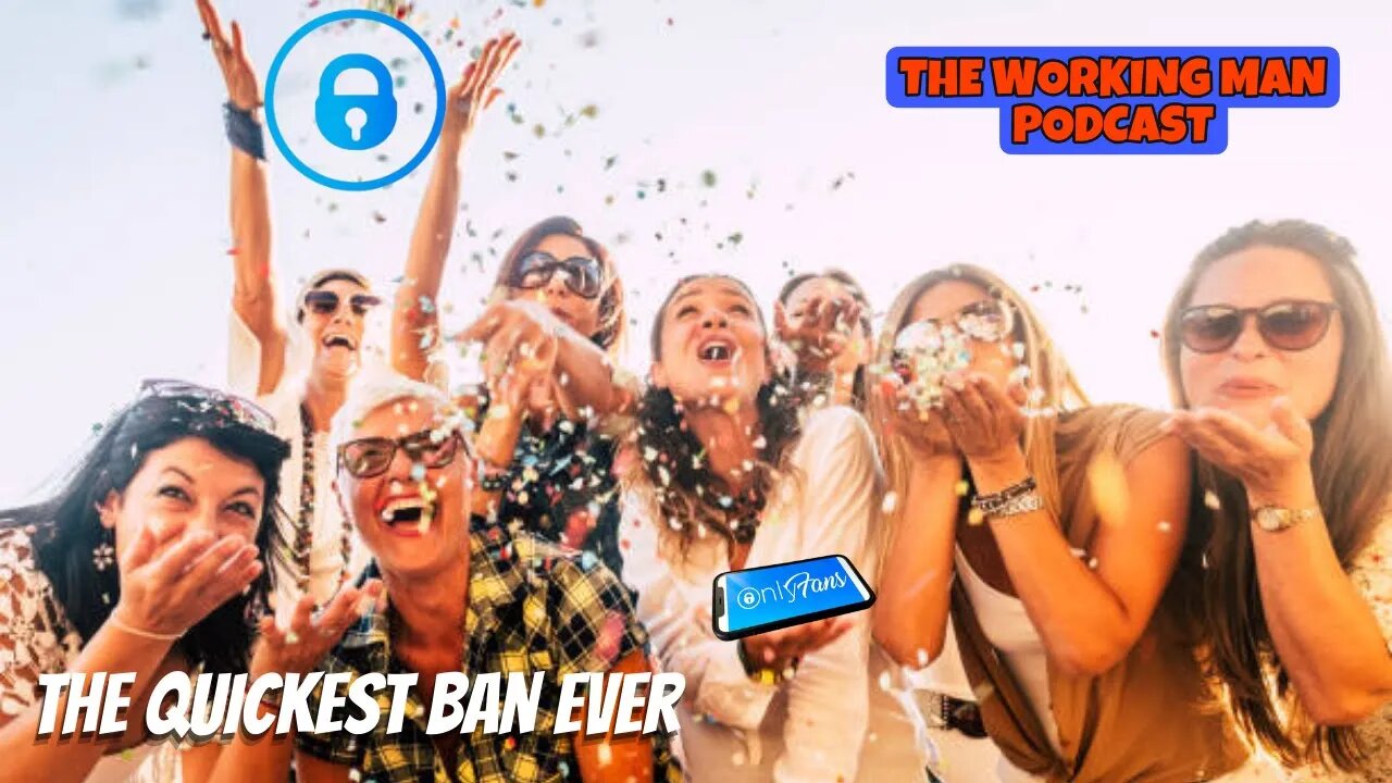 OnlyFan$ Decides To “ Suspend” Ban On “Explicit” Content Ban #onlyfans