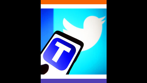 Truth Social Users Seeing Far More Engagement With Less Followers