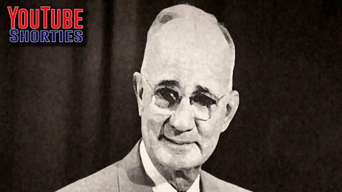 WHAT IS SUCCESS ? - Napoleon Hill #shorts on Mental Attitude #shorts