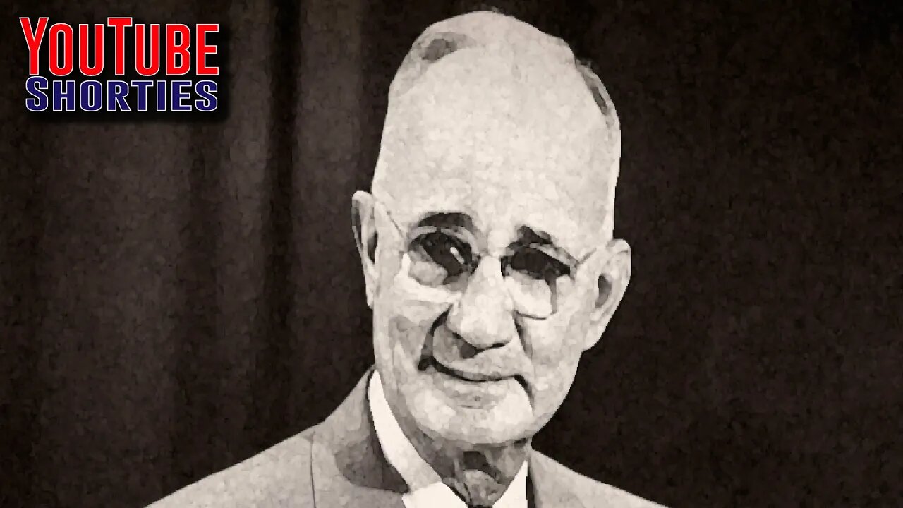 WHAT IS SUCCESS ? - Napoleon Hill #shorts on Mental Attitude #shorts