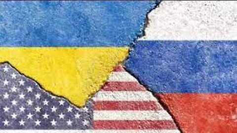 The Manwich Show Ep #48 |GOING LIVE| AMERICA'S PRISON PODCAST: Today's Topic... UKRAINE