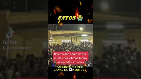Essa é a esquerda Brasileira