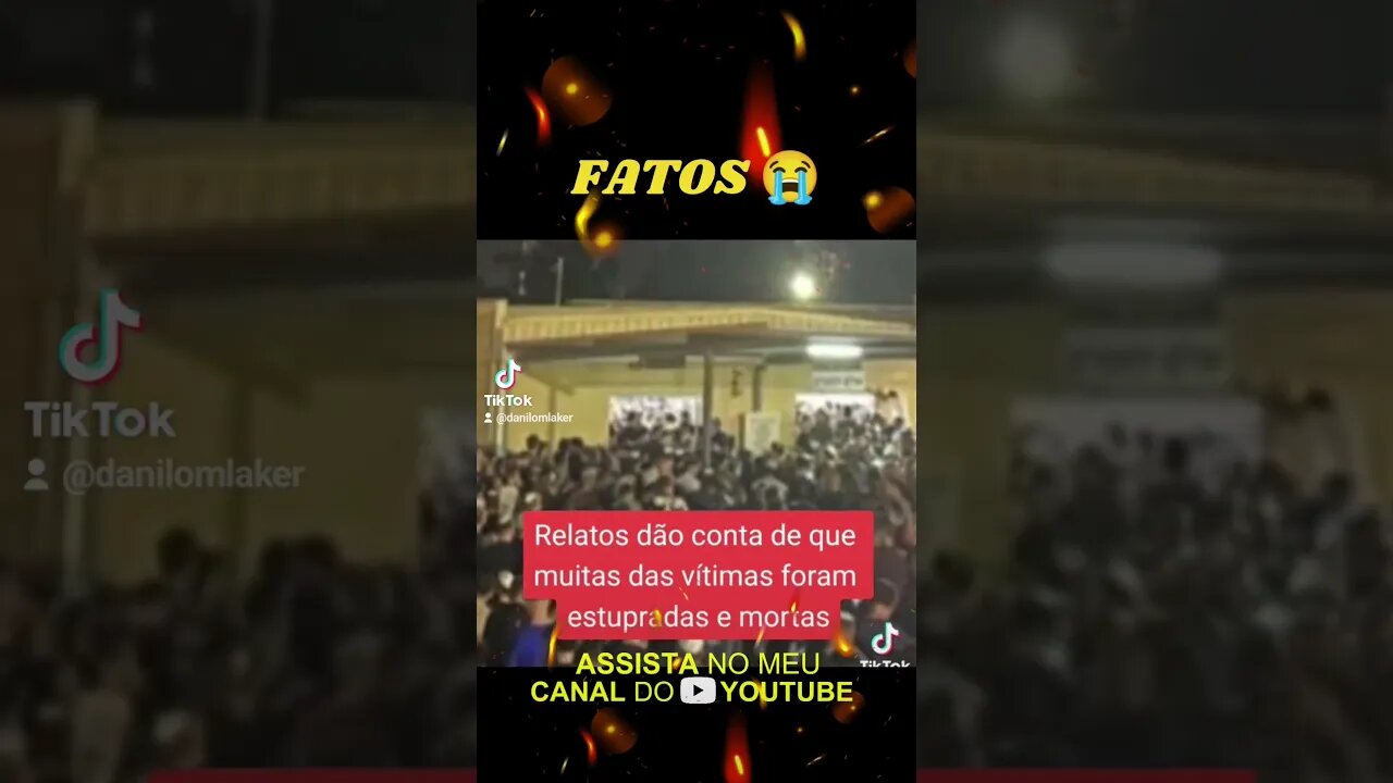 Essa é a esquerda Brasileira