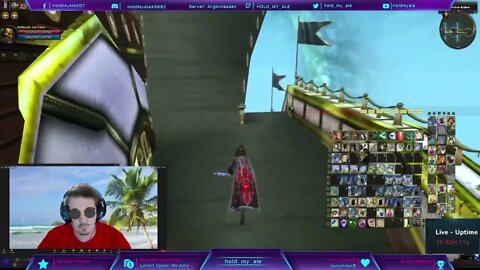 lets play dungeons and dragons online 2022 07 24 19 06 32 0133 0134 8of11