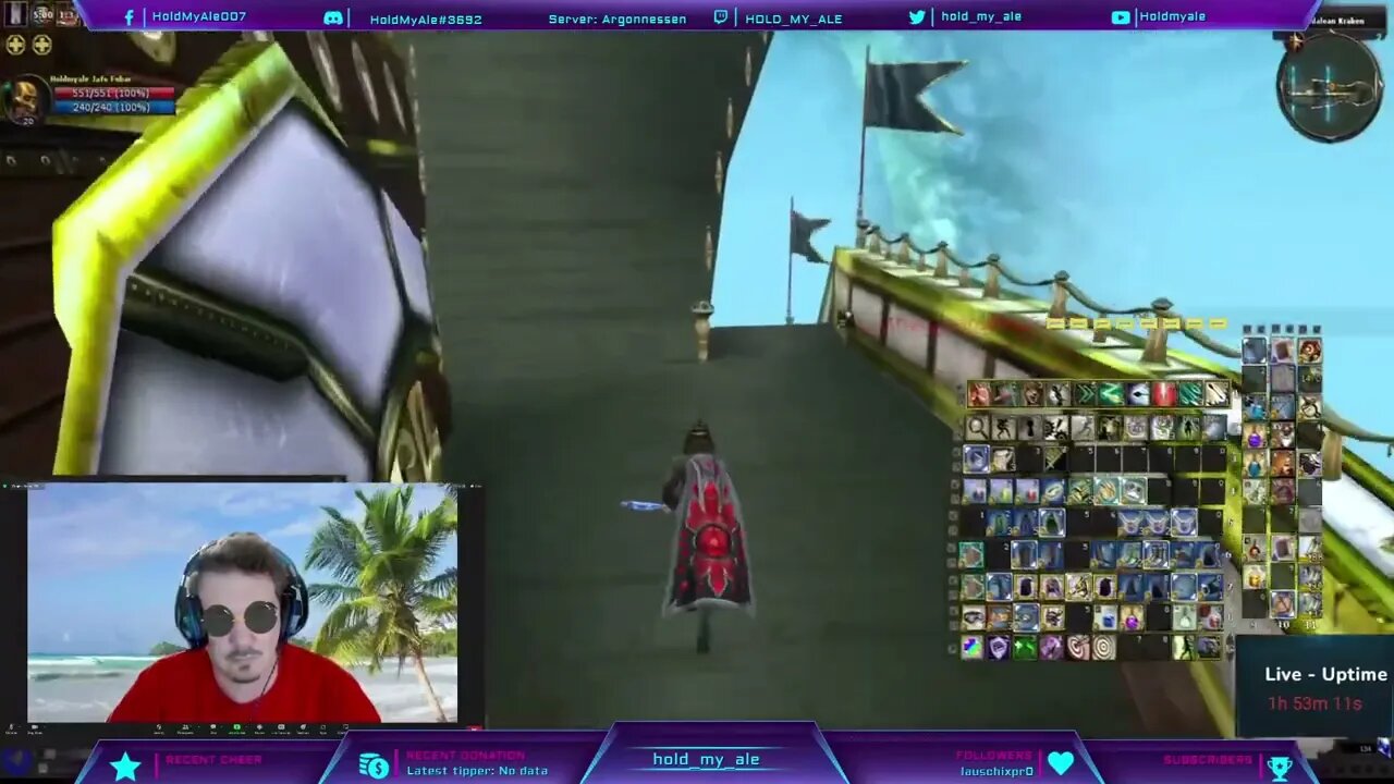 lets play dungeons and dragons online 2022 07 24 19 06 32 0133 0134 8of11