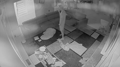 [fishtank.live - Day 7] Jonathan Gets Woken Up #fishtanklive