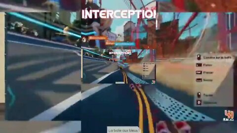 Criativo e com foco em partidas rápidas em time, o novo multiplayer da Ubi