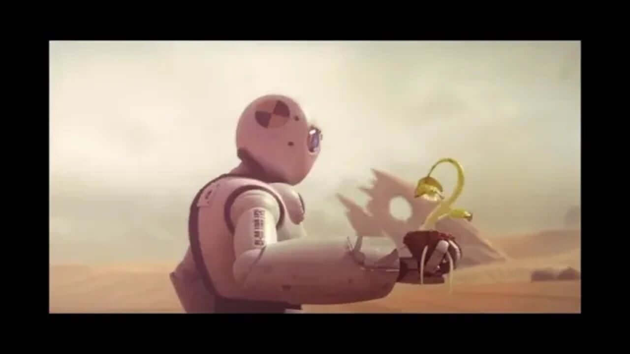 CORTOONS TV Tabula