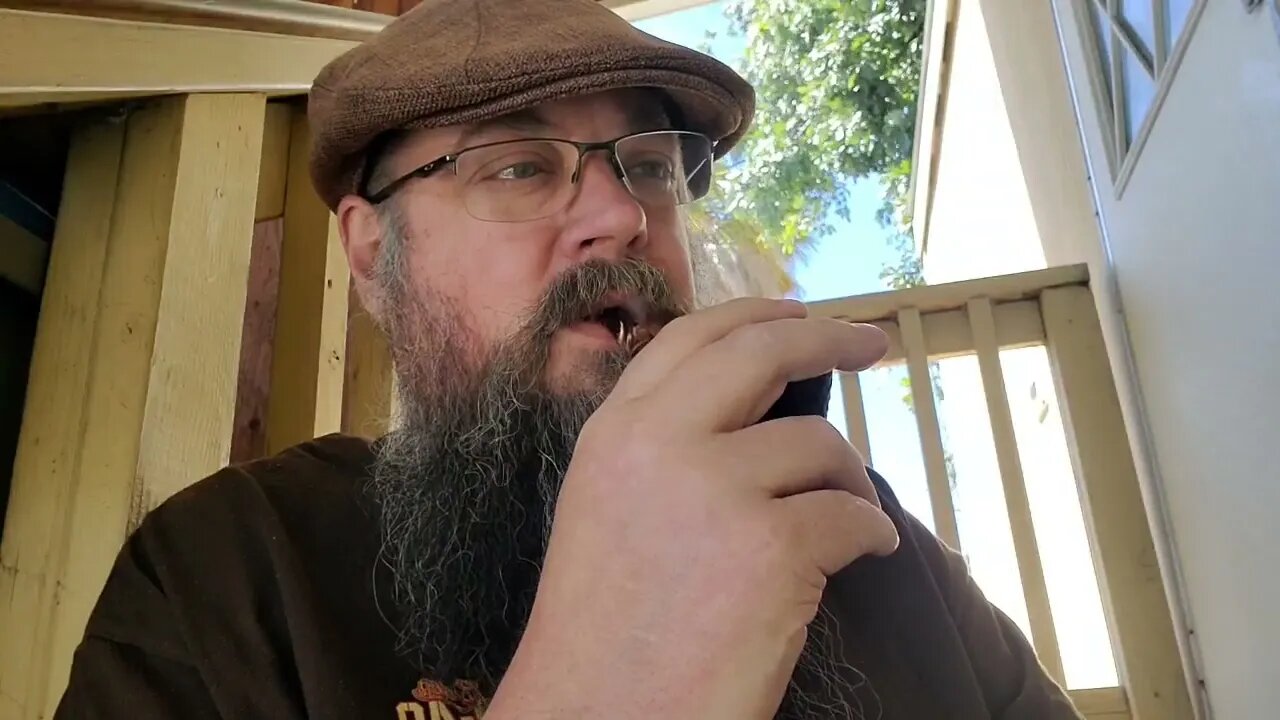 Question of the Week #4