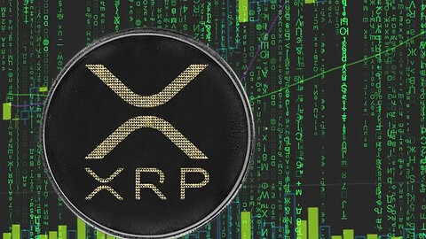 XRP RIPPLE WE ARE AT THE INFLECTION POINT !!!!!!!!!