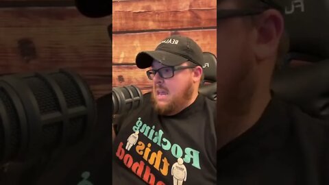 Here’s Your Dose Of REALarious…🤣🤣🤣