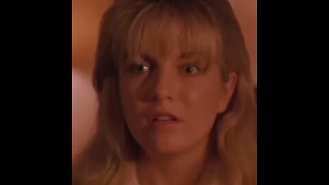 world as you know it