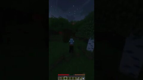 Minecraft 1.19 New Shaders THE DEEP Survival Multiplayer Series Java SMP