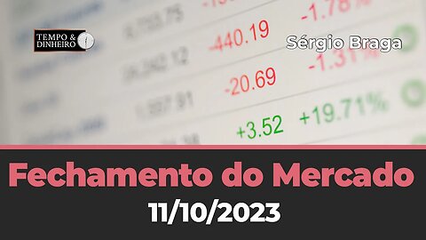 Dólar estável após ata do FED sobre alta de juros. Petróleo e soja em queda, Fechamento de hoje.