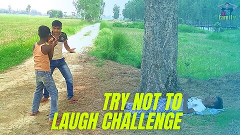 TRY NOT TO LAUGH CHALLENGE, PART 7 OF THE 2019 FUNNY VIDEO COLLECTION