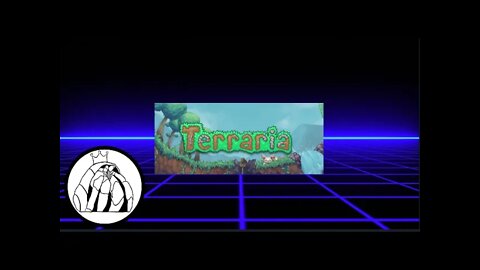 Terraria "No connection" 2021 fix!