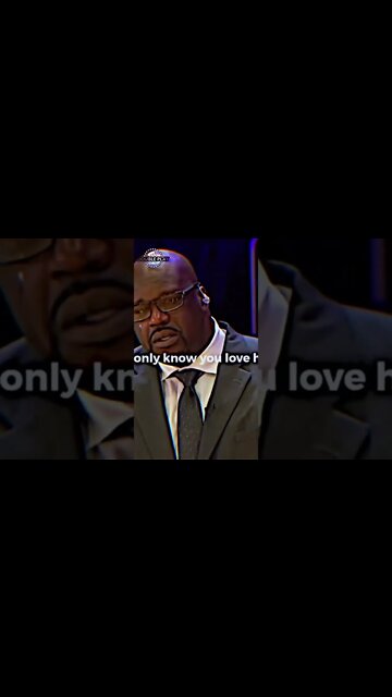 Kobe Bryant Tribute | HD