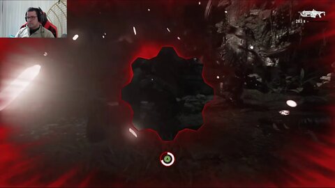 GEARS 5 DLC HIVEBUSTERS EPISÓDIO 5# O FINAL ÉPICO DA DLC EXPETACULAR A NÃO PERDER