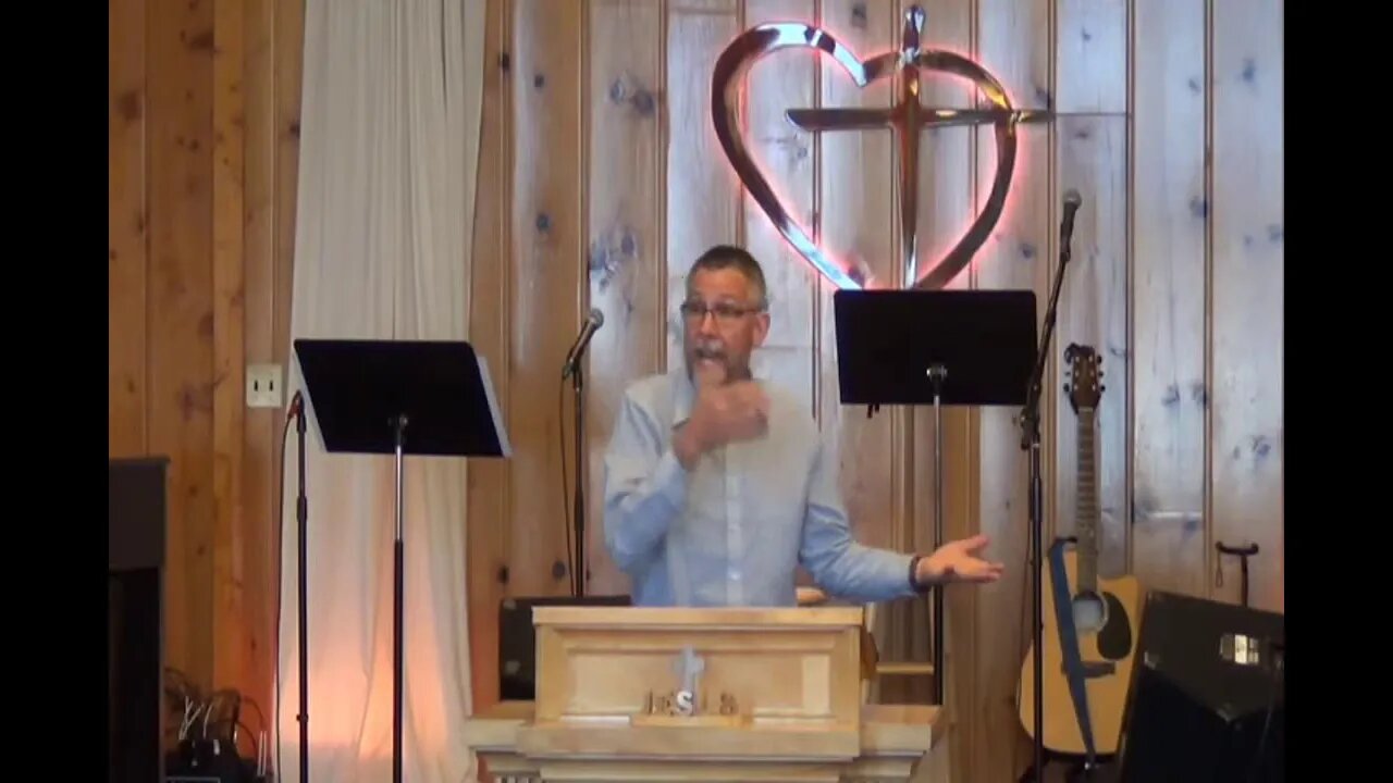 August 23, 2020 Philippians 4:8-23