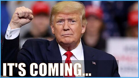 JUDY BYINGTON UPDATE AS OF MAY 19, 2023