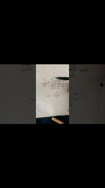 H i 52 WE J CH WAR OF HEAVENS OF EYE MOON CHILDREN