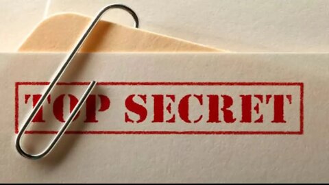 The Watchman News - Important, Time Sensitive, Top Secret(ish) Information - Act Now - LoL