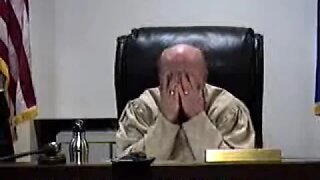 Horodesky vs. Johnson before Family Court Judge Robert Teuton 12.20.11