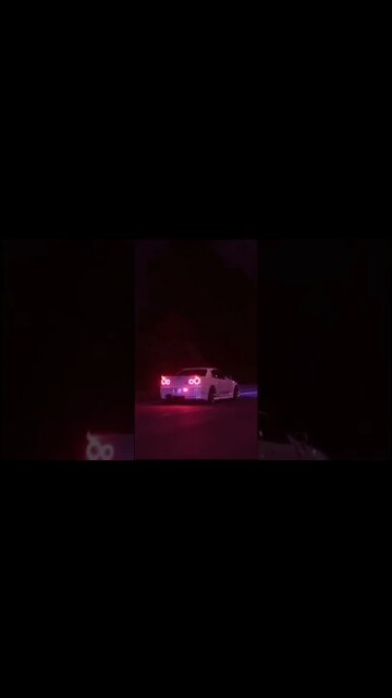 Melhor que Velozes e Furiosos