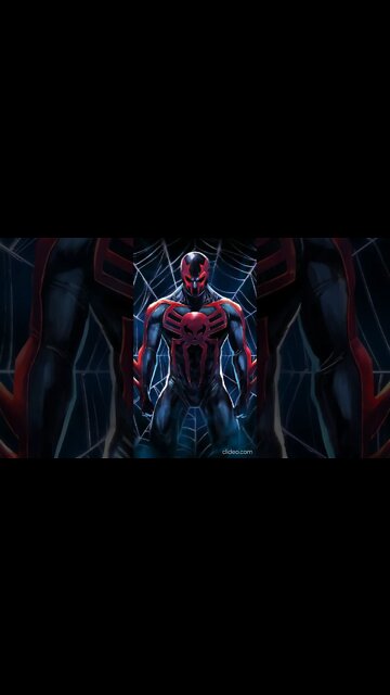 Curiosidades de los Cómics #1 - by Comics Story #Shorts #short #marvel #dccomics #comics #plasticman