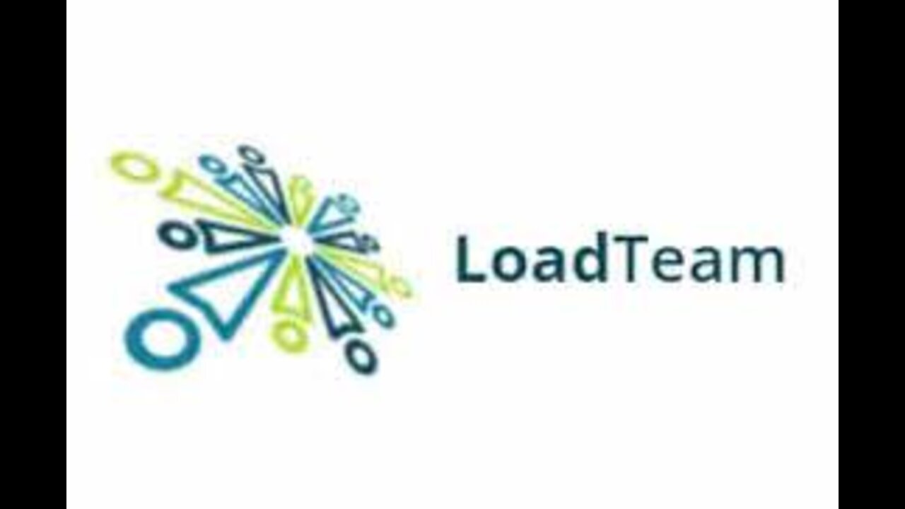 LoadTeam is a great side hustle, and I’m sure most of you know that.