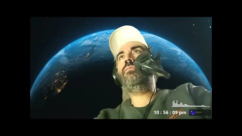 Soy un ser ey4culant3