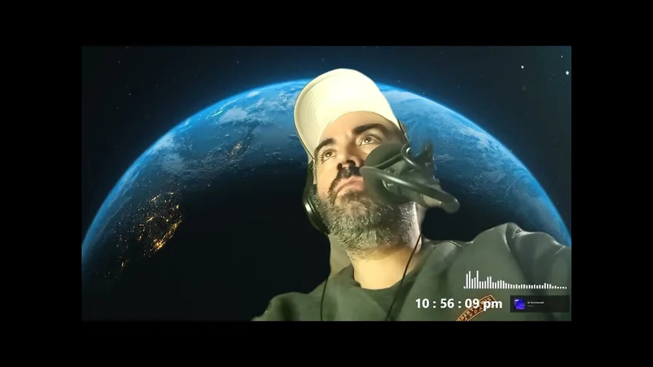 Soy un ser ey4culant3