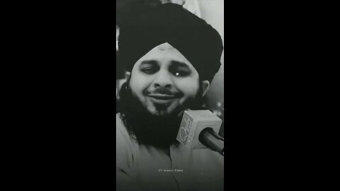 peer ajmal Raza qadri