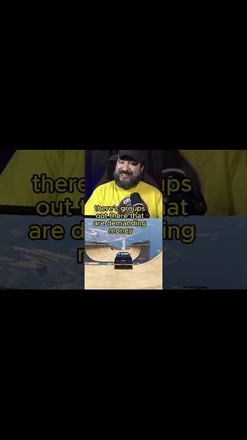 Hackers leak Marvel's Wolverine. THIS IS BAD! #WolverinePS5