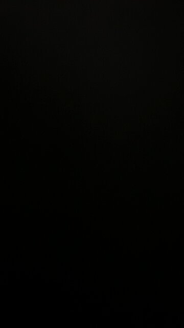 Total solar eclipse coming